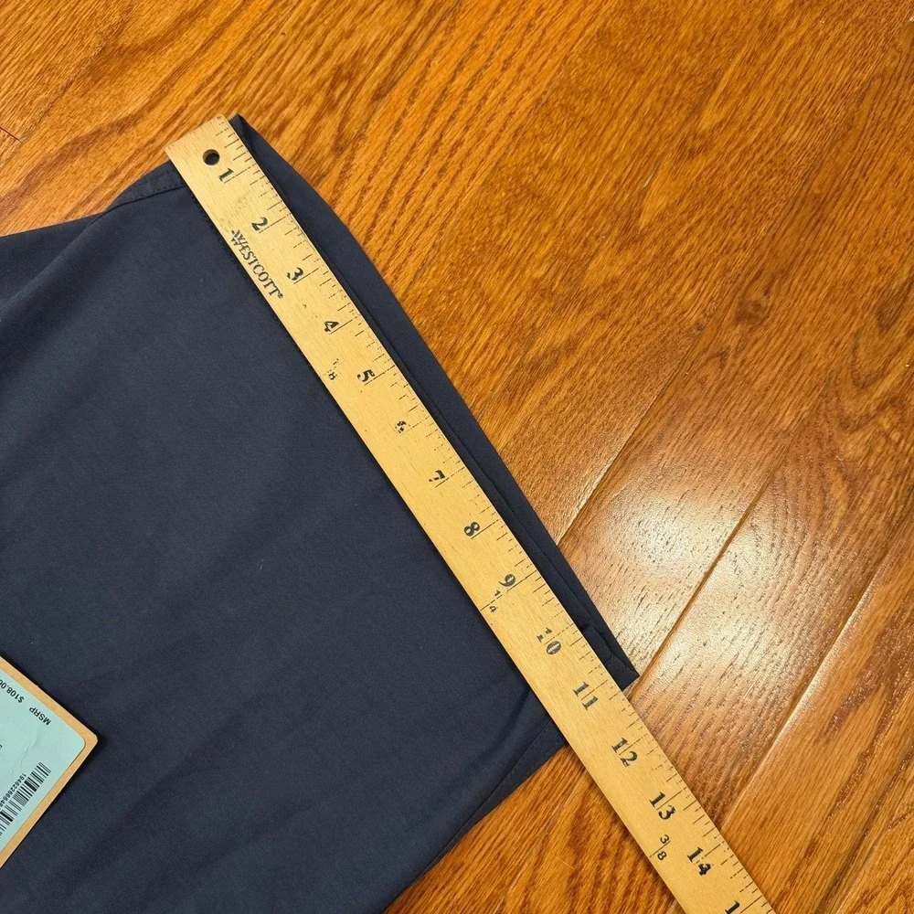 New Faherty All Day Shorts 2.0 (7